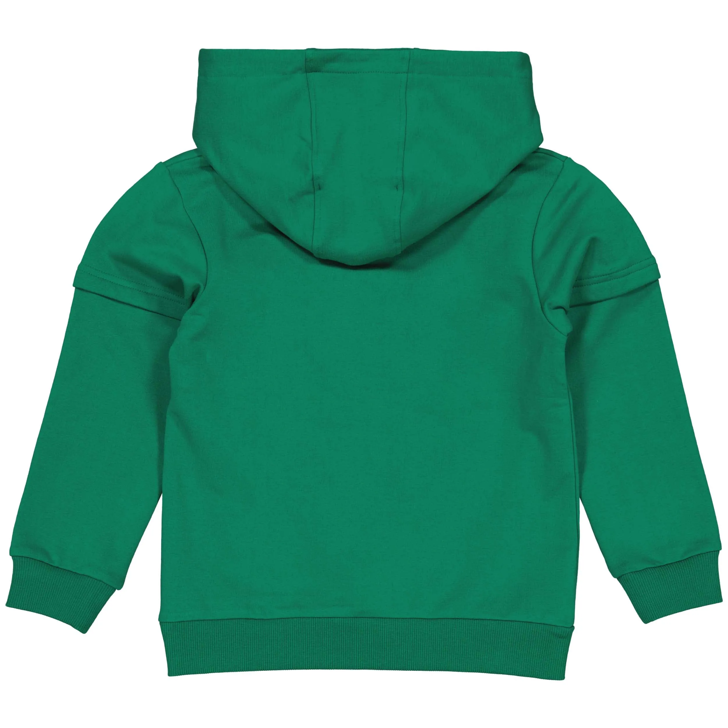 Quapi Sweatpants ALEXQW233