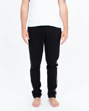 Racer Stripe Sweatpants