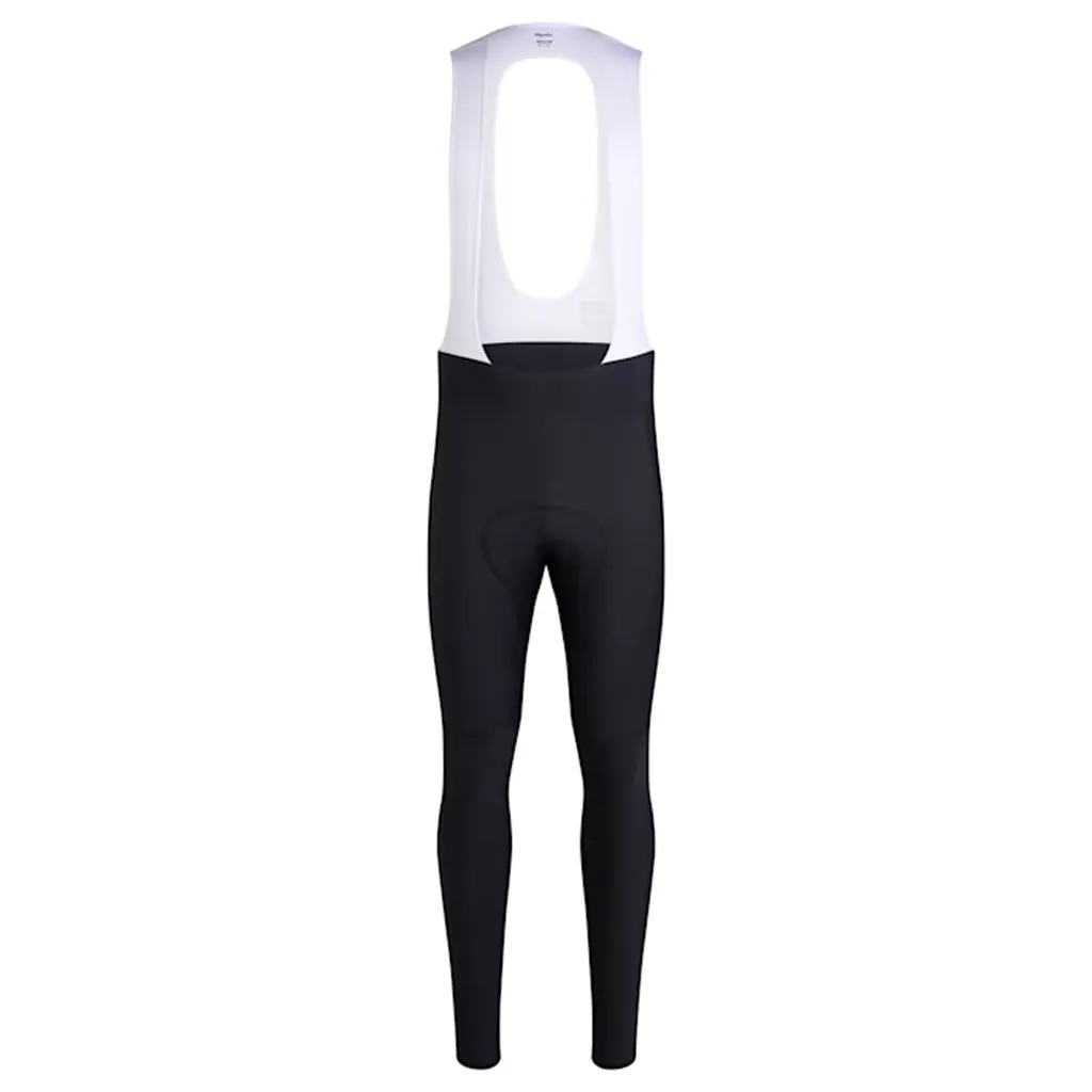 Rapha Men's Core Winter Tights with Pad