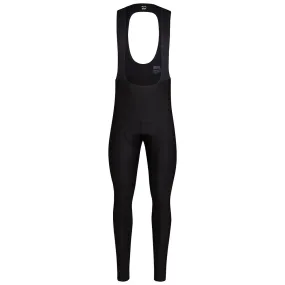 Rapha Men's Core Winter Tights with Pad