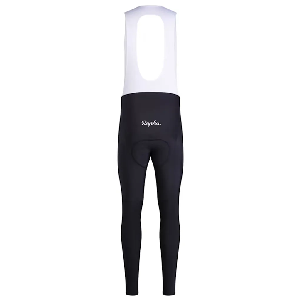 Rapha Men's Core Winter Tights with Pad