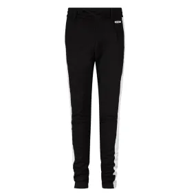 Retour Jeans Sweatpant Nouska