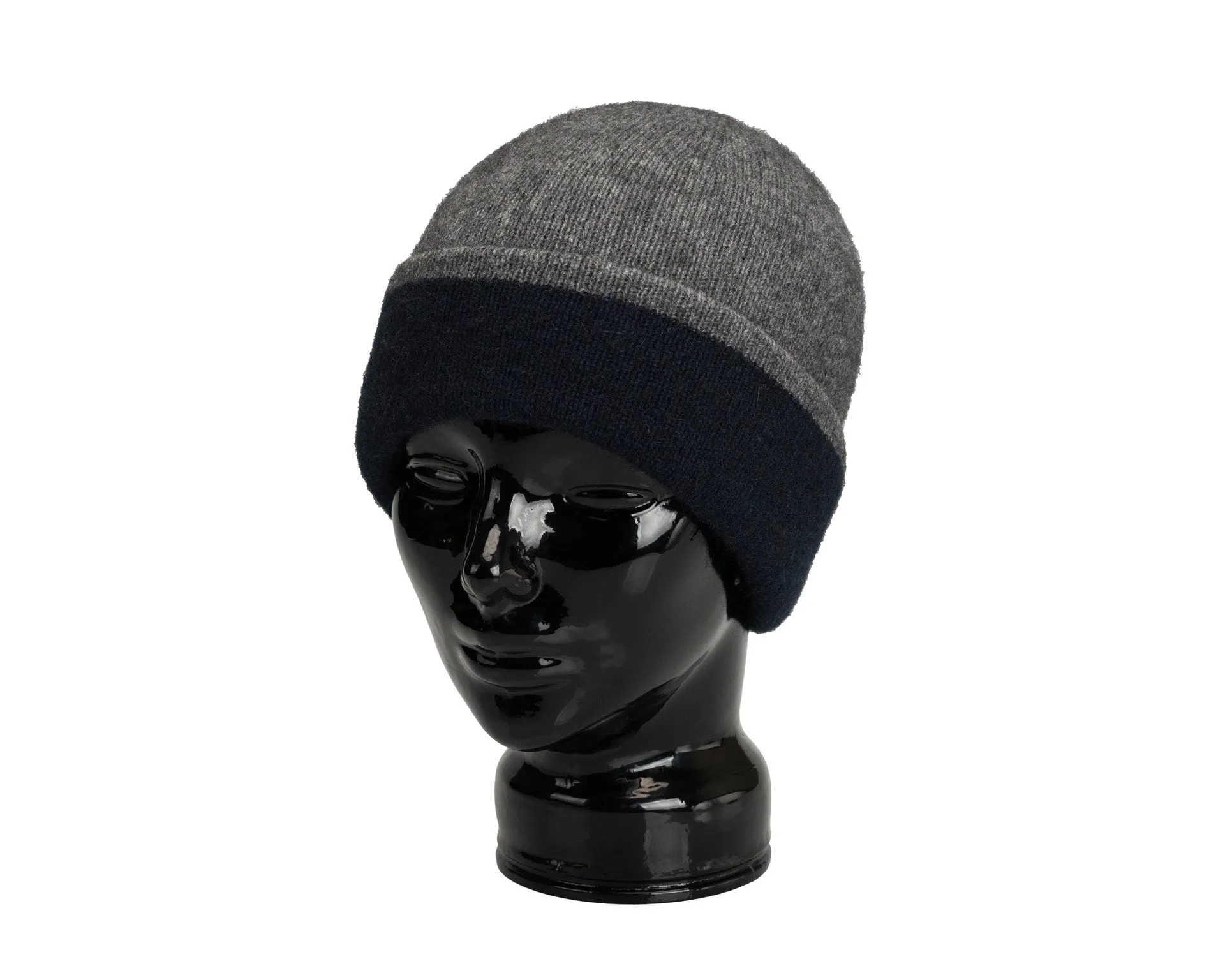 Reversible Beanie