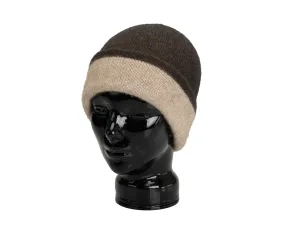 Reversible Beanie