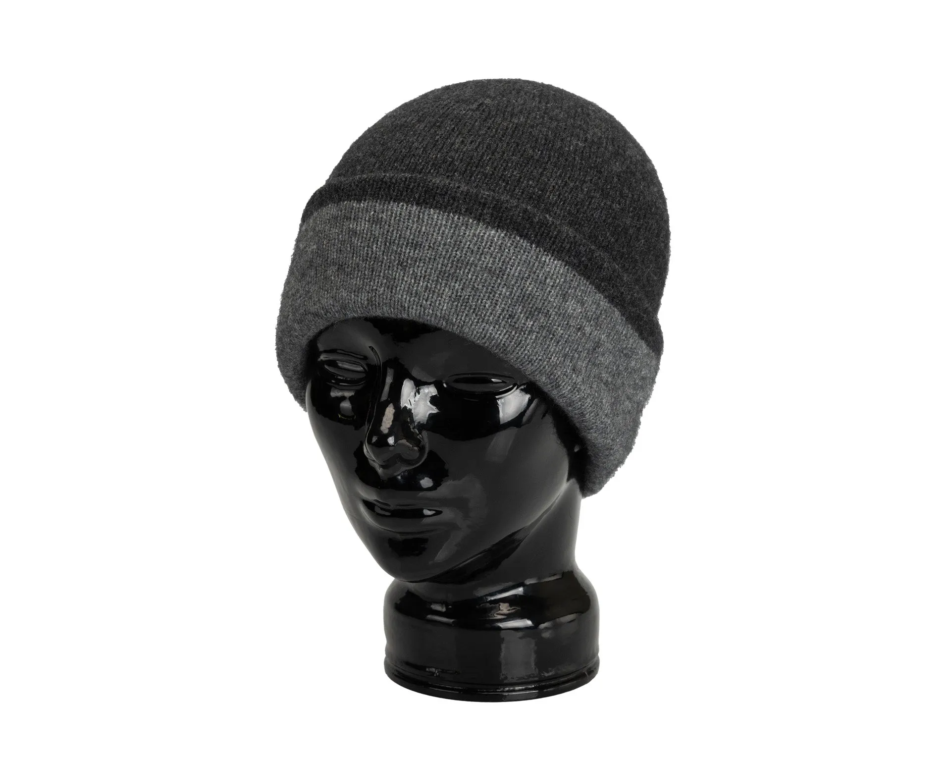 Reversible Beanie