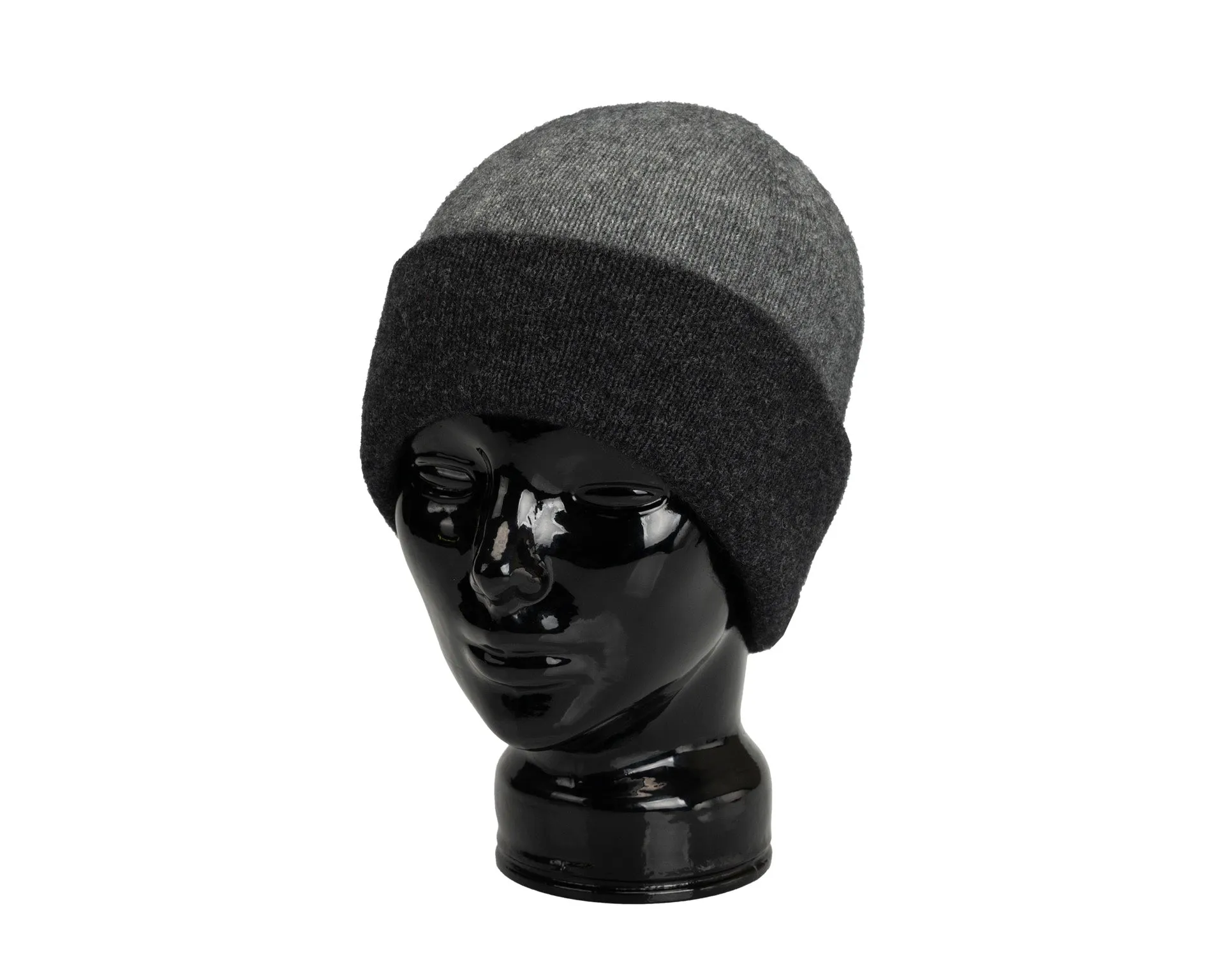 Reversible Beanie