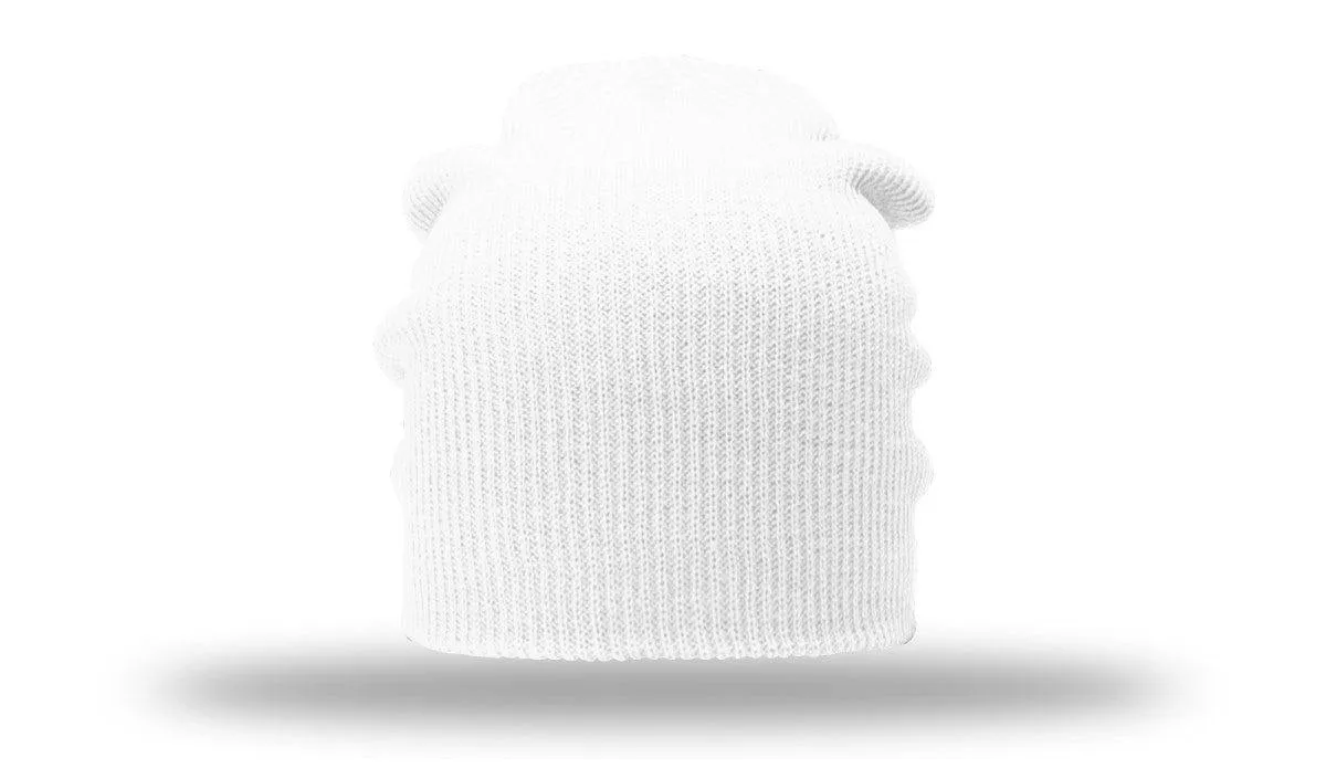 Richardson Super Slouch Knit Beanie