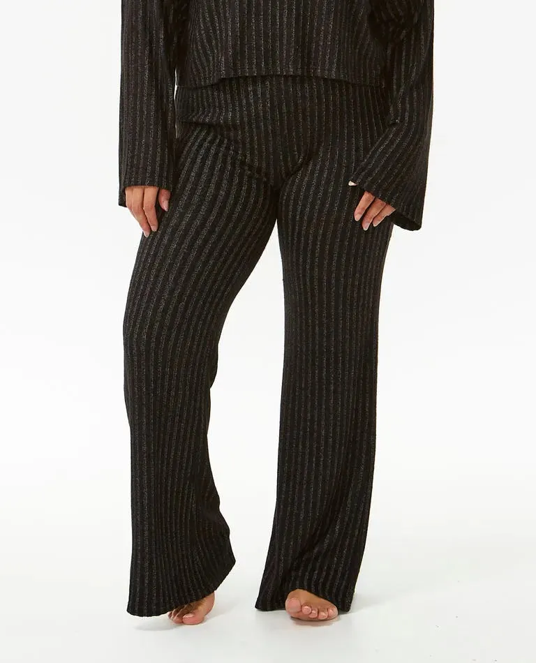 Rip Curl Cosy Flare Pant