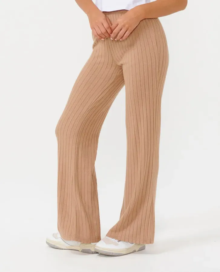 Rip Curl Cosy Flare Pant