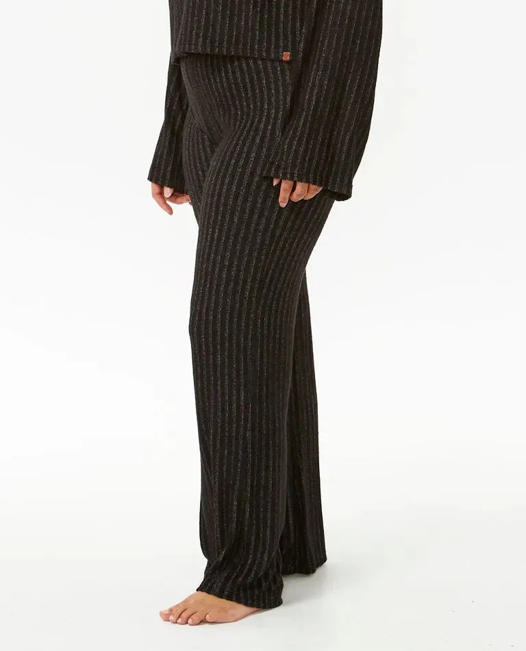 Rip Curl Cosy Flare Pant