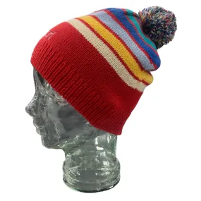 Rip Curl Yesterday's Revo Beanie