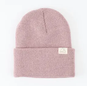 ROSE BEANIE