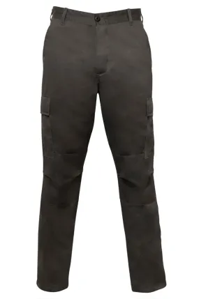 Rothco Tactical BDU Cargo Pants