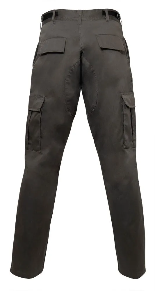 Rothco Tactical BDU Cargo Pants