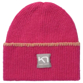 Rothe Wool Beanie
