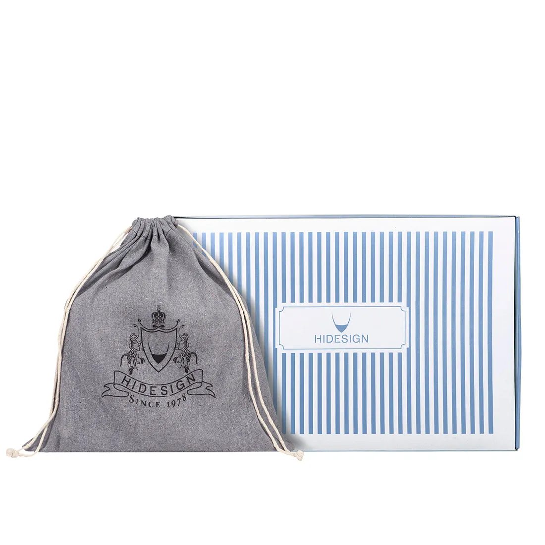 SADHAVI 03 SATCHEL