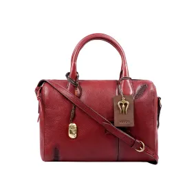 SADHAVI 03 SATCHEL