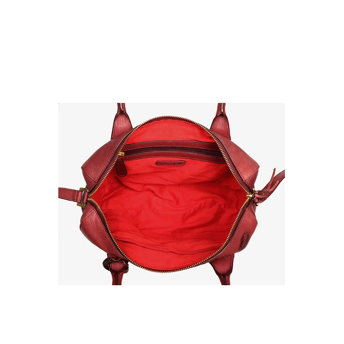 SADHAVI 03 SATCHEL