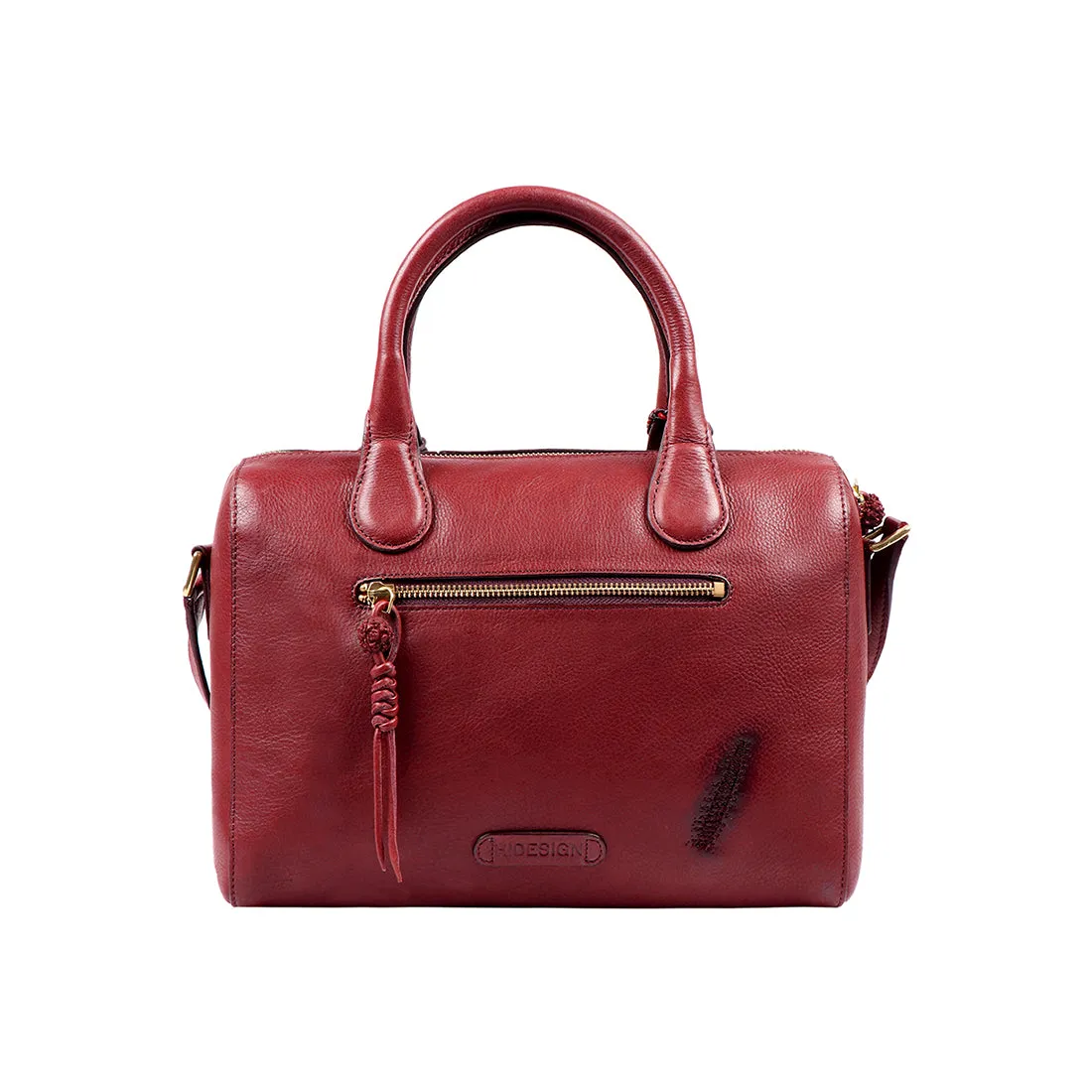 SADHAVI 03 SATCHEL
