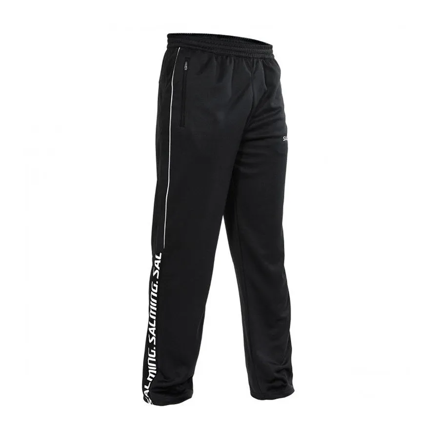 Salming Delta Pant Mens - Black