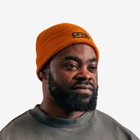 SBD Forge Range Beanie