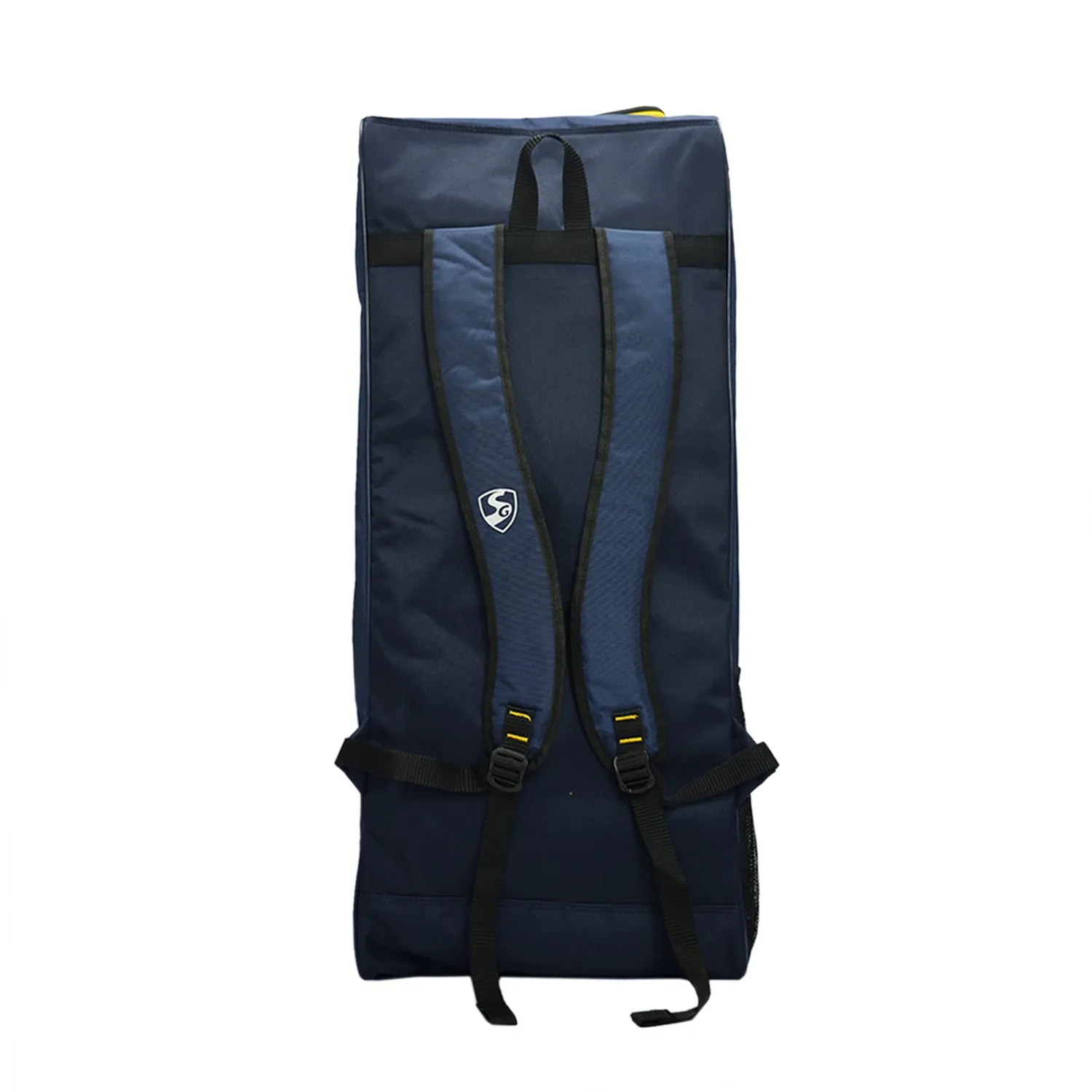 SG ComfiPak 1.0 Duffle Cricket Kitbag, Large