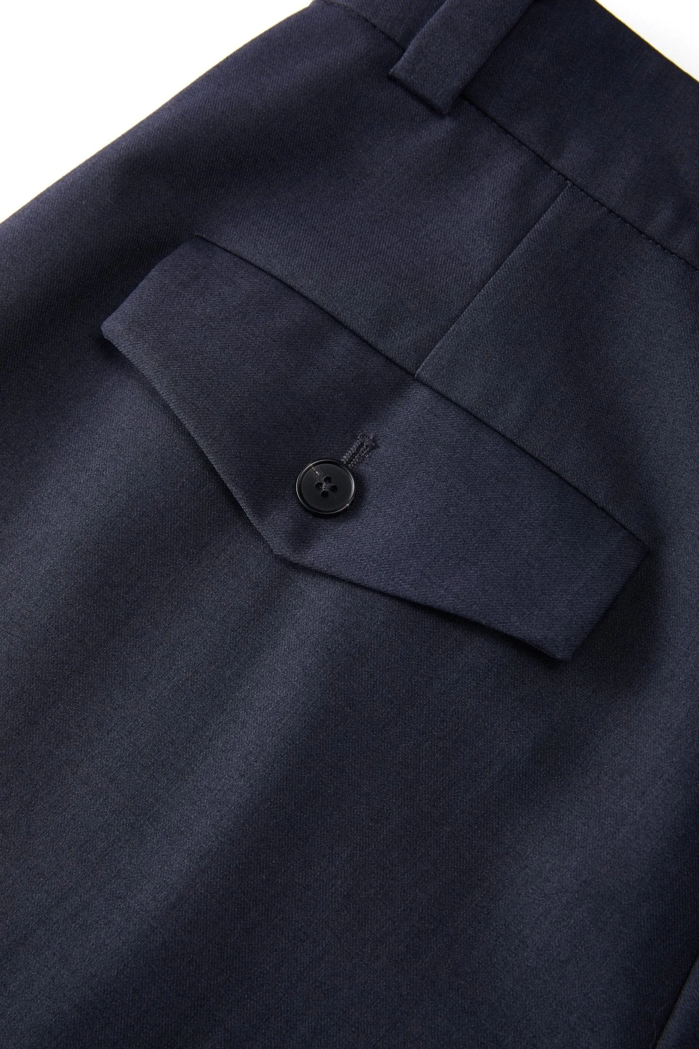 SHADES PANTS DARK GREY