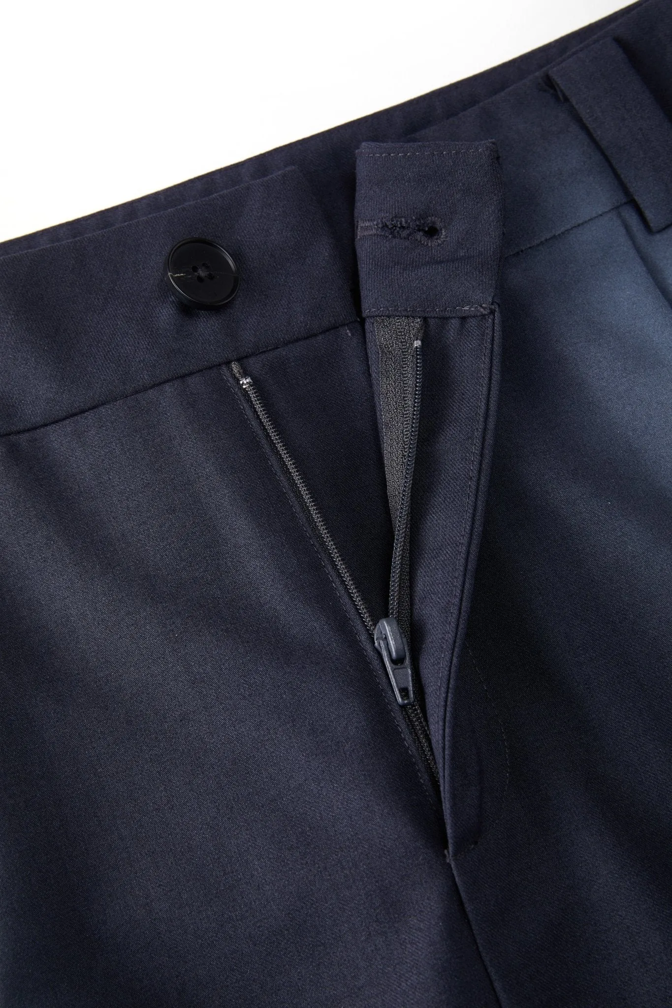 SHADES PANTS DARK GREY