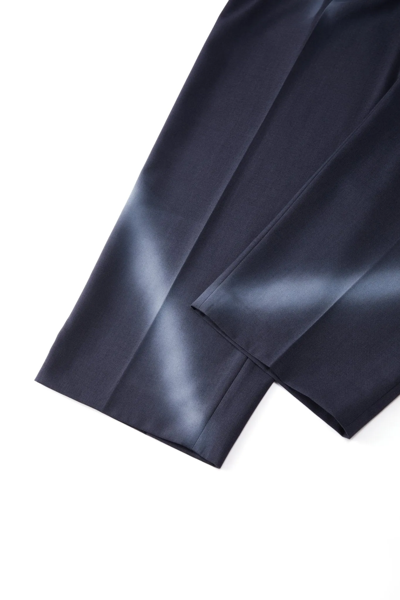 SHADES PANTS DARK GREY
