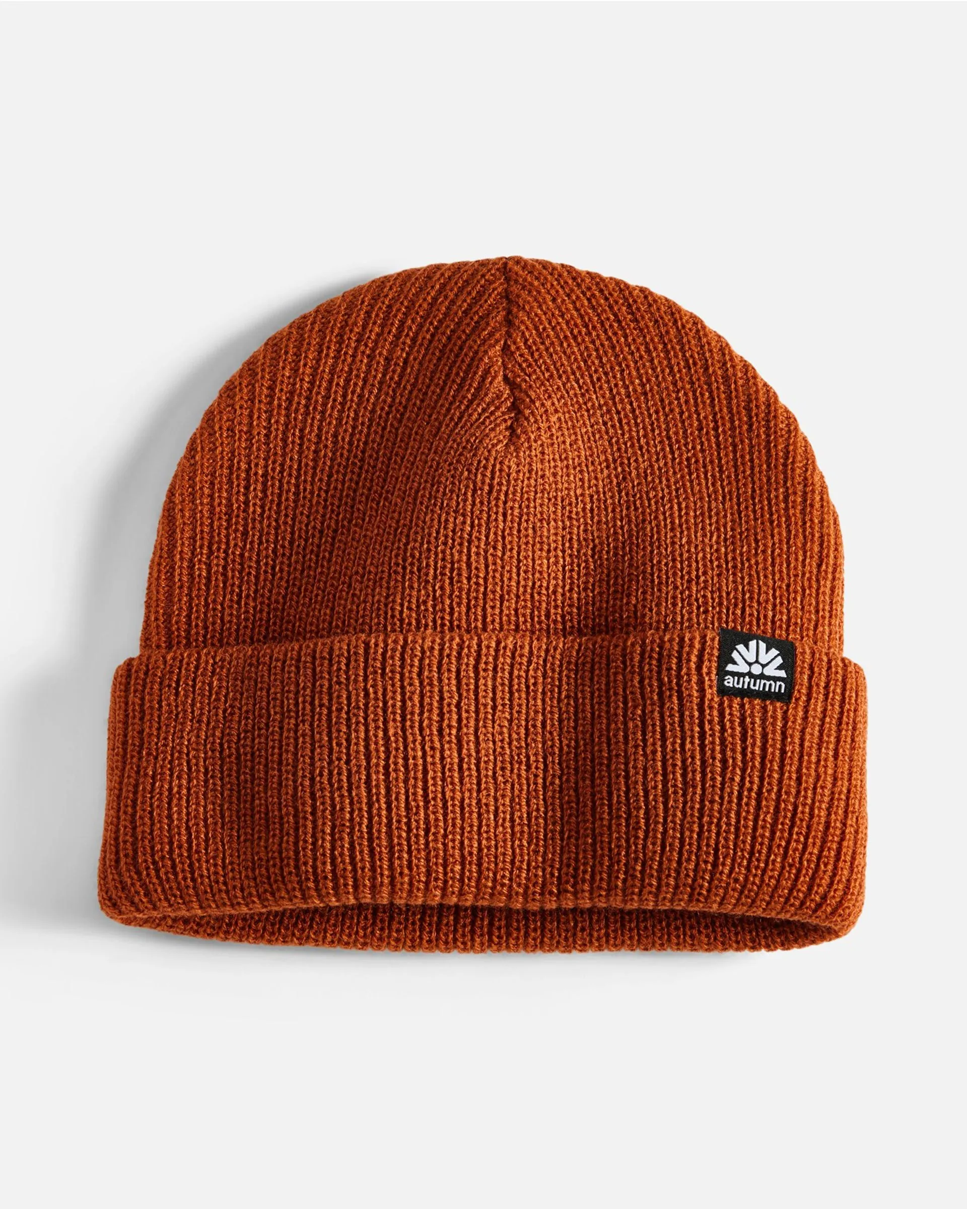 Simple Beanie