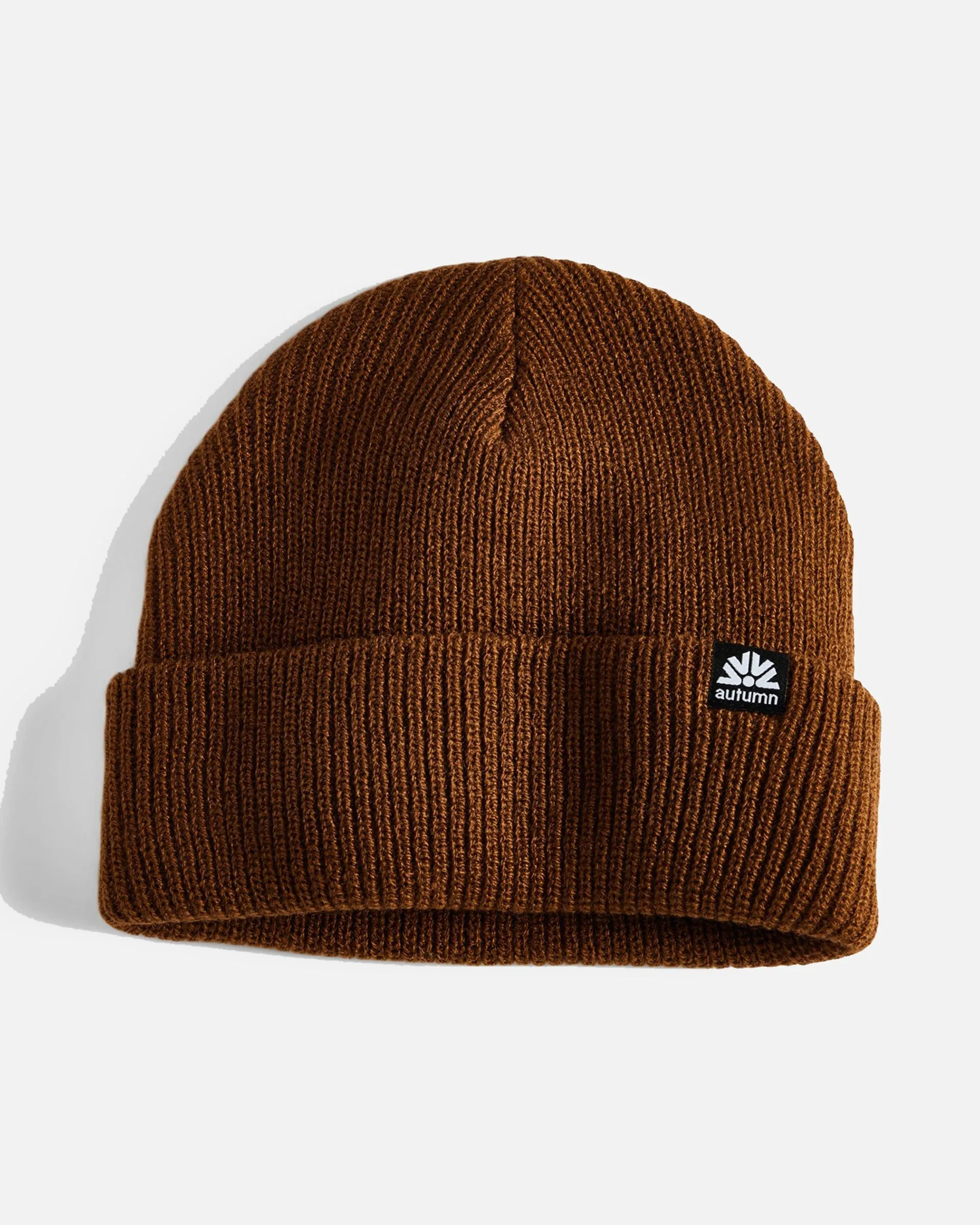 Simple Beanie