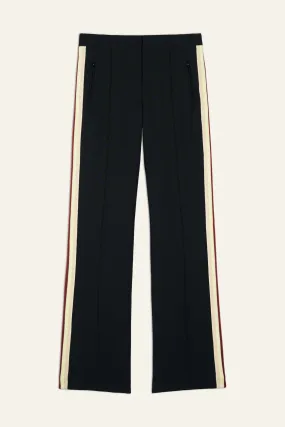 Soda Trouser