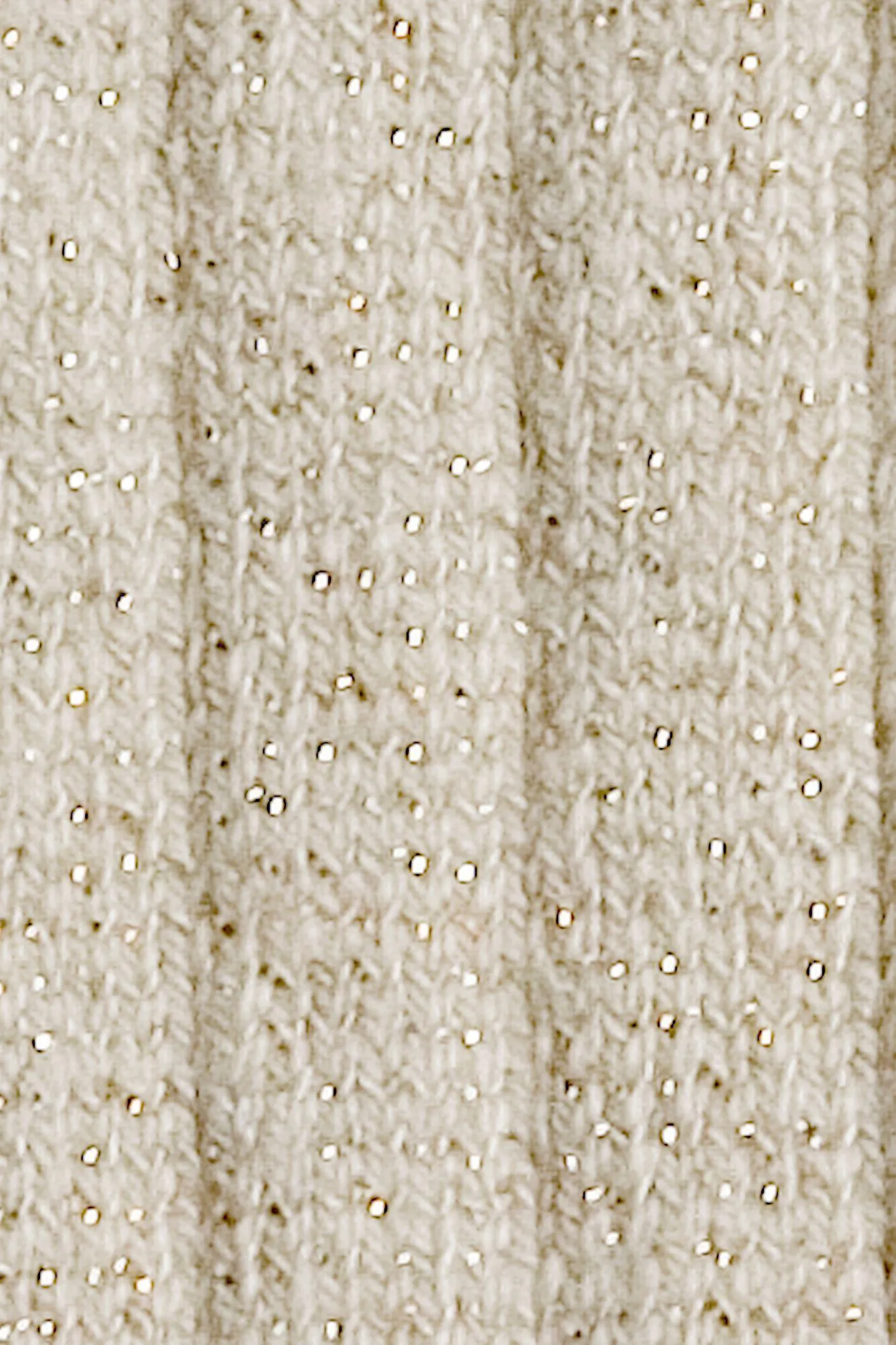 Sparkle Tights - Sweet Lamb