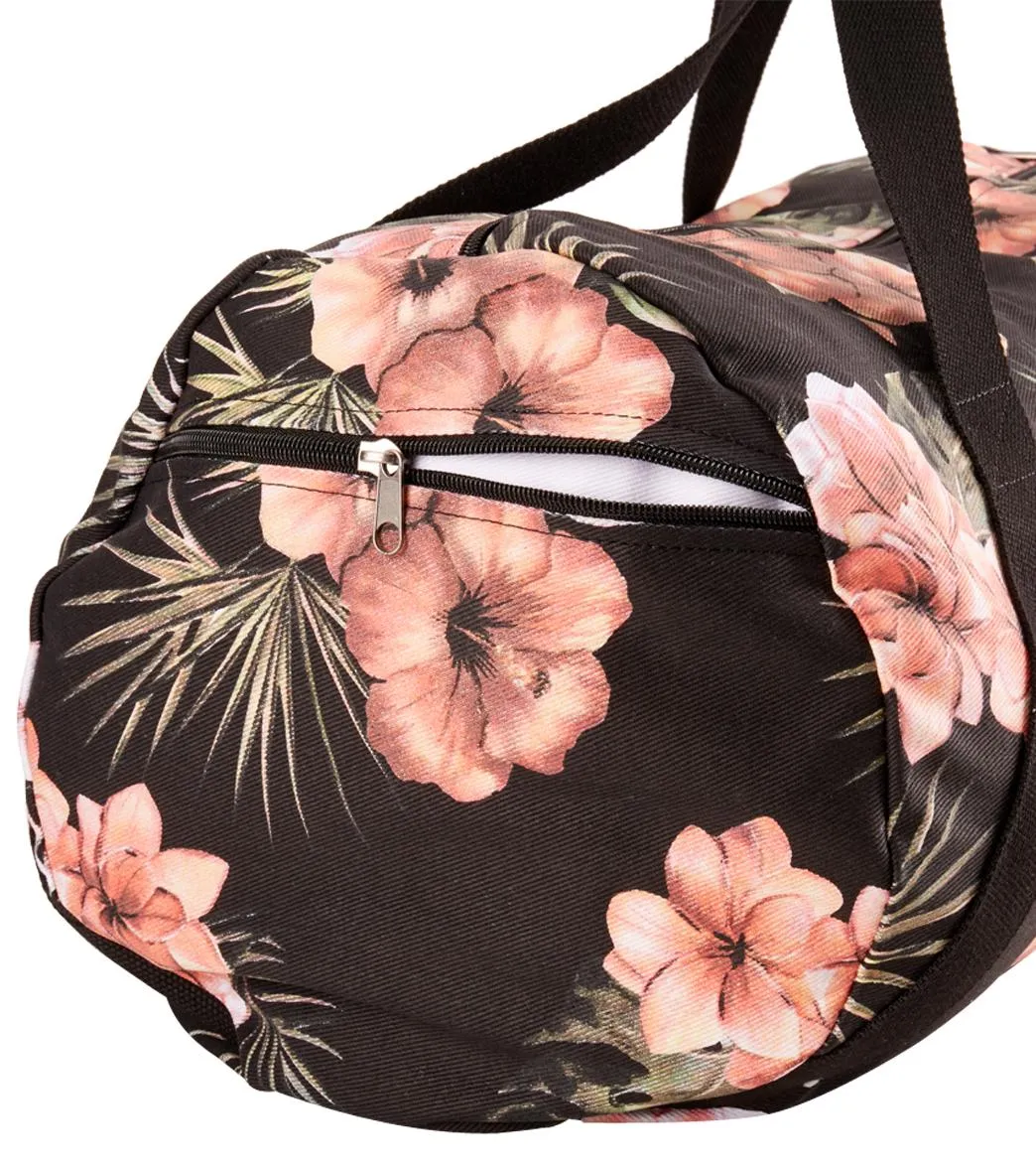 Spiritual Gangster Good Karma Duffle Bag