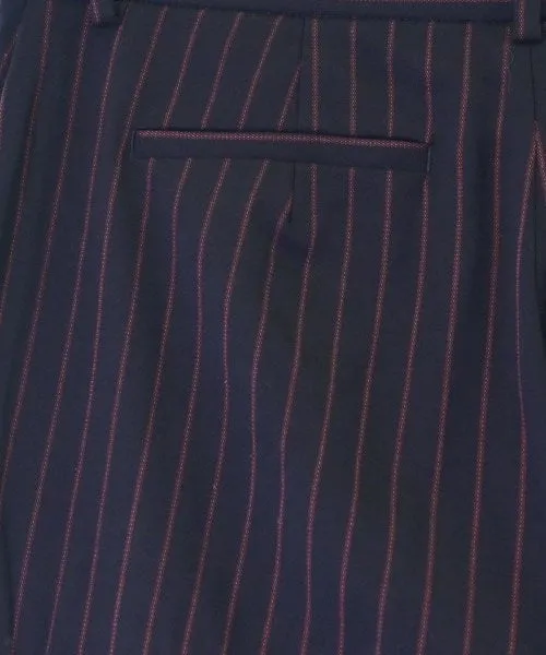 SPORTMAX Trousers