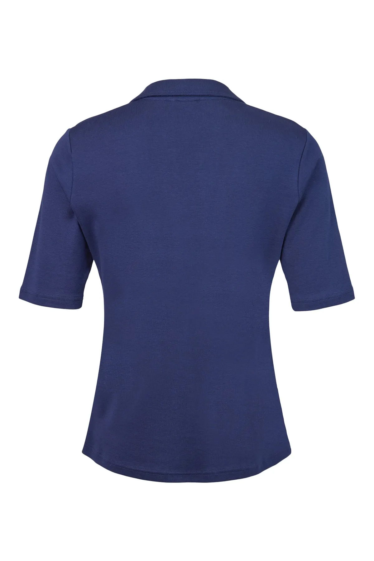 Sunday Blouse