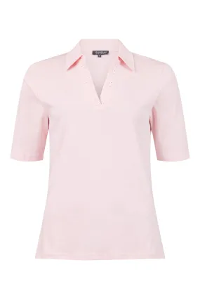Sunday Blouse