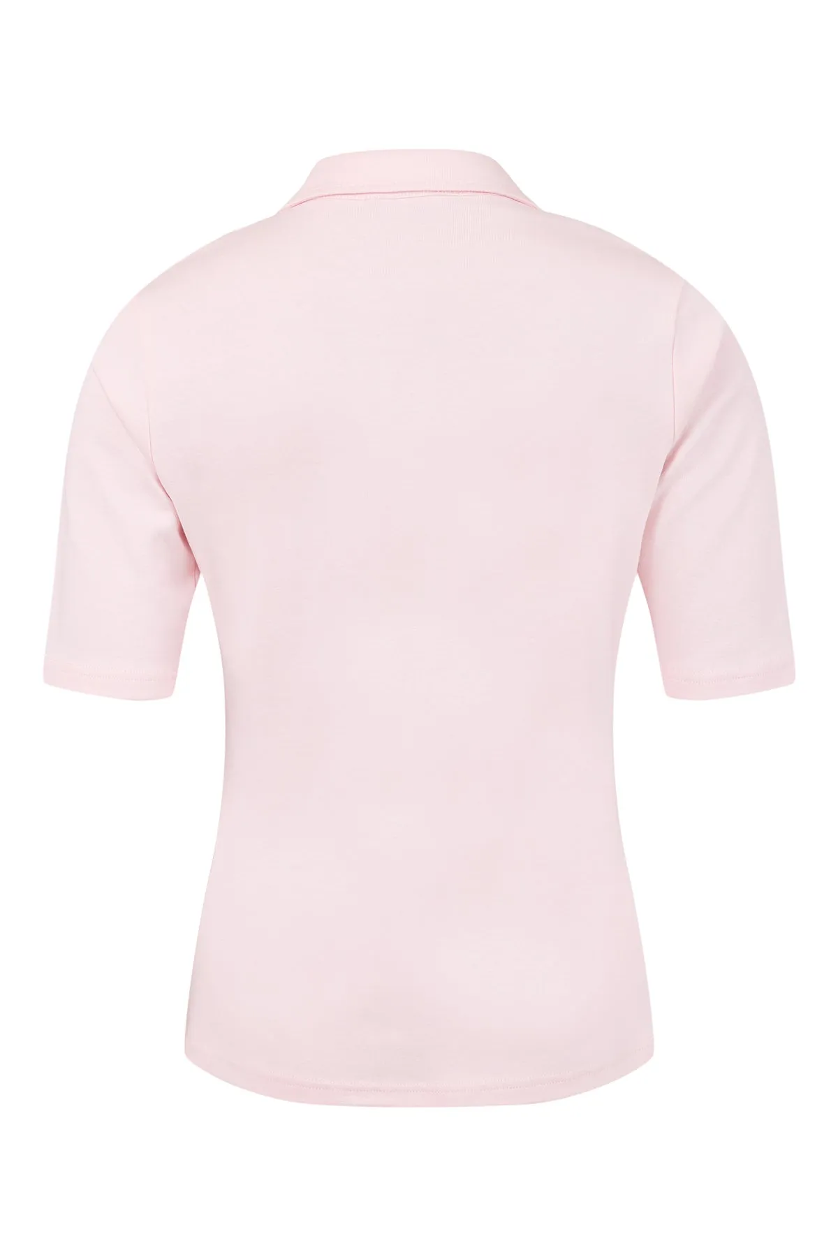 Sunday Blouse