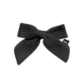 SWEATER BOW