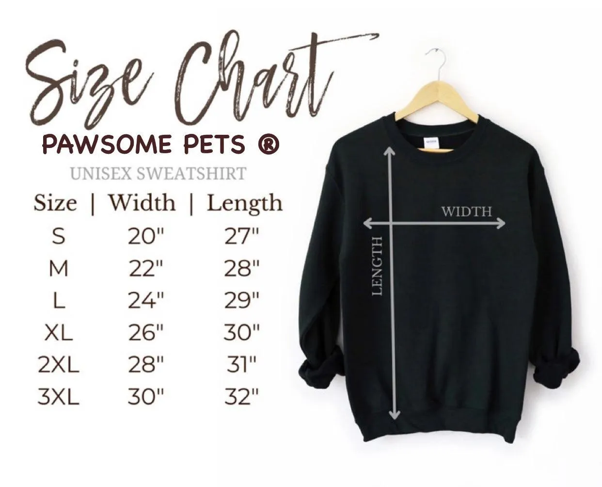 SWEATSHIRT - COOL CATS(MIDDLE)