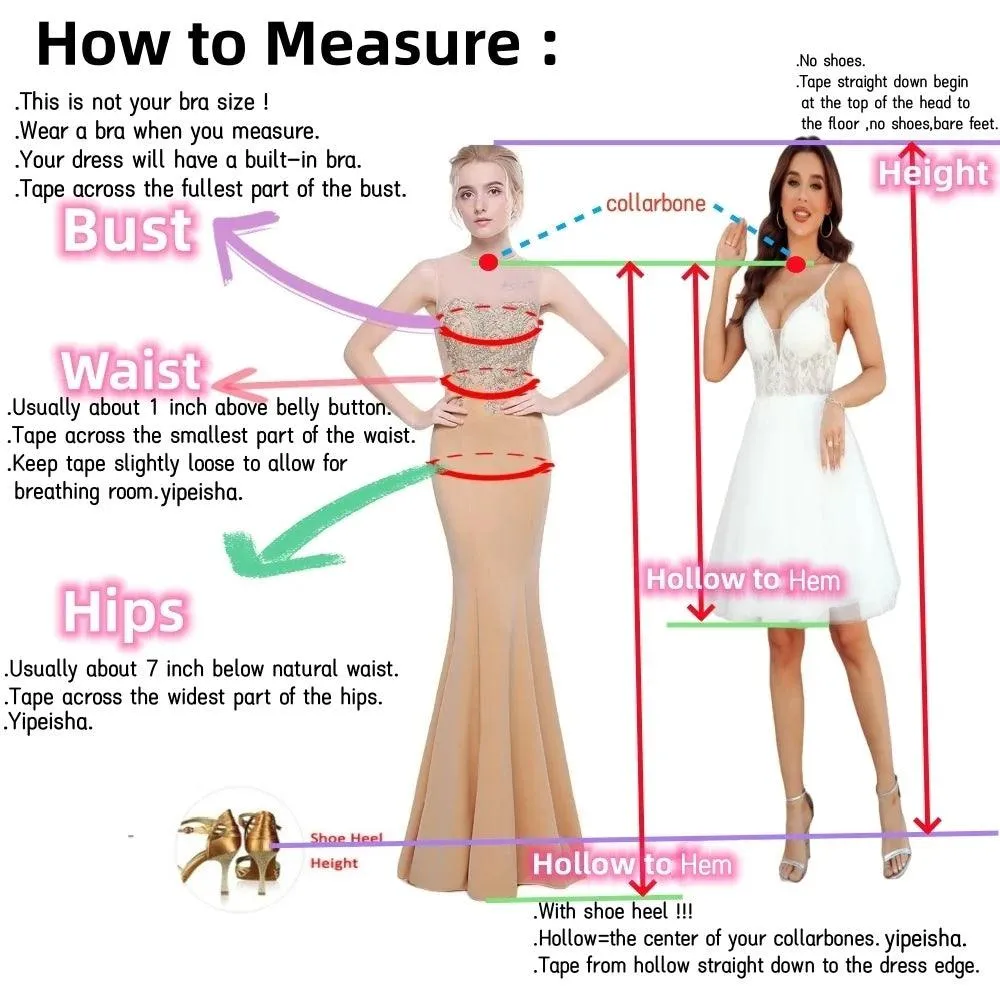 Sweetheart Spaghetti Straps Sequined Sheath Long Prom Formal Gown