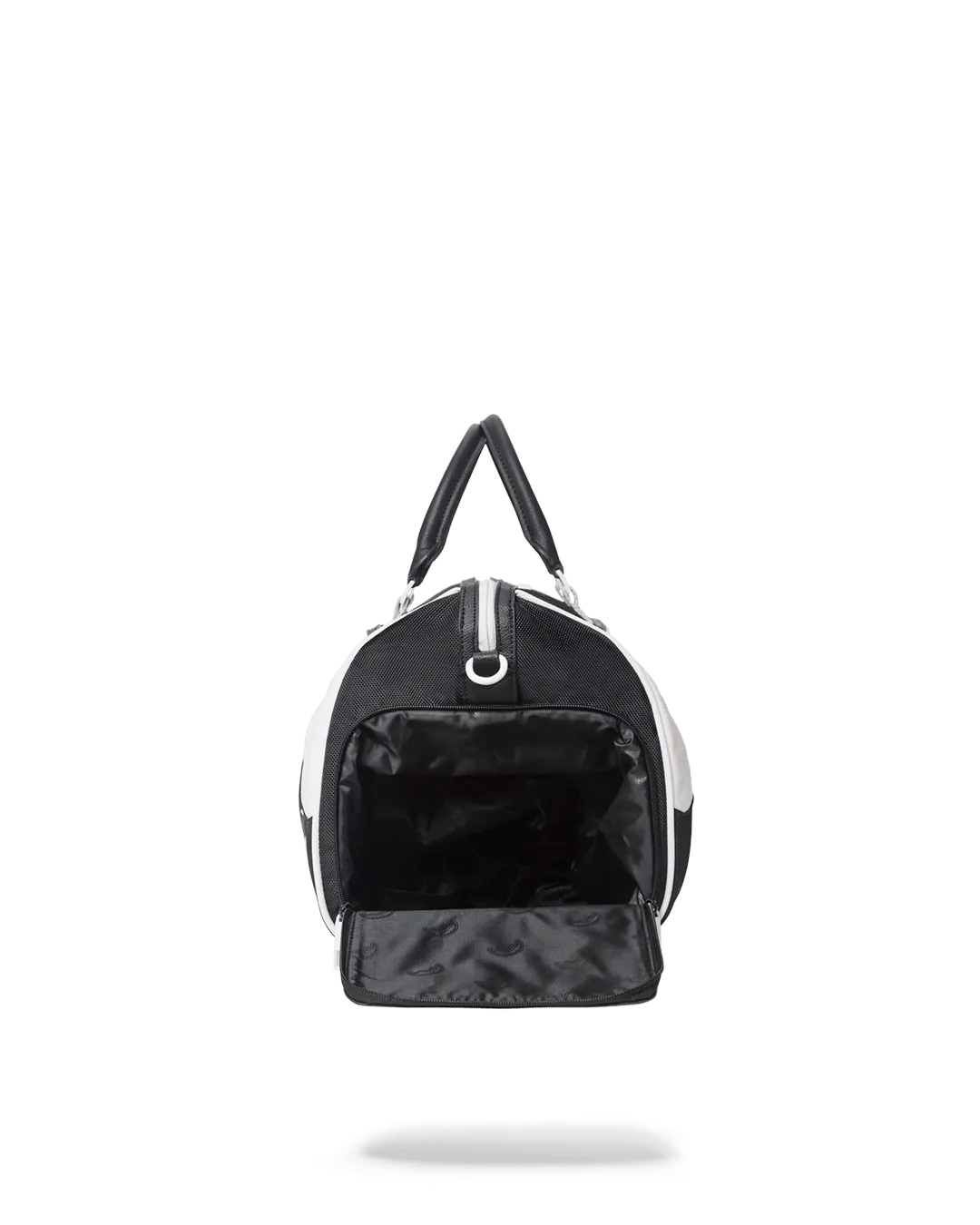 Swerve Duffle