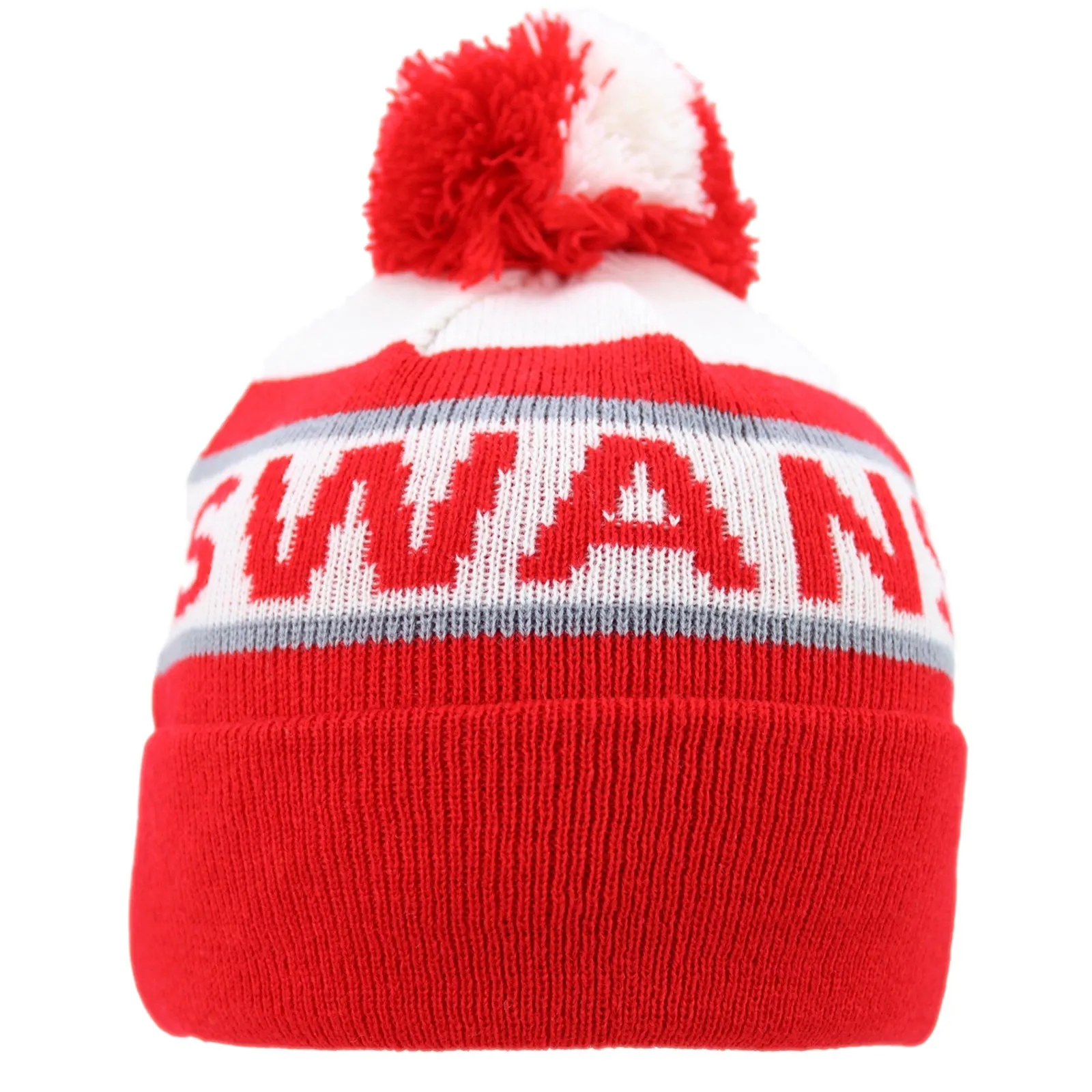 Sydney Swans AFL Kids Beanie