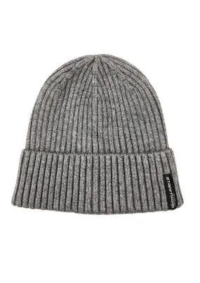 SYZMIK Unisex Streetworx Beanie - ZMBEAN