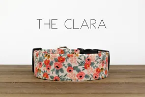The Clara