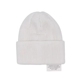 Thei-Sprint TS-5 Beanie white