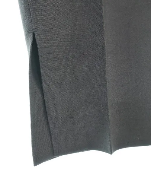 Tiara Trousers