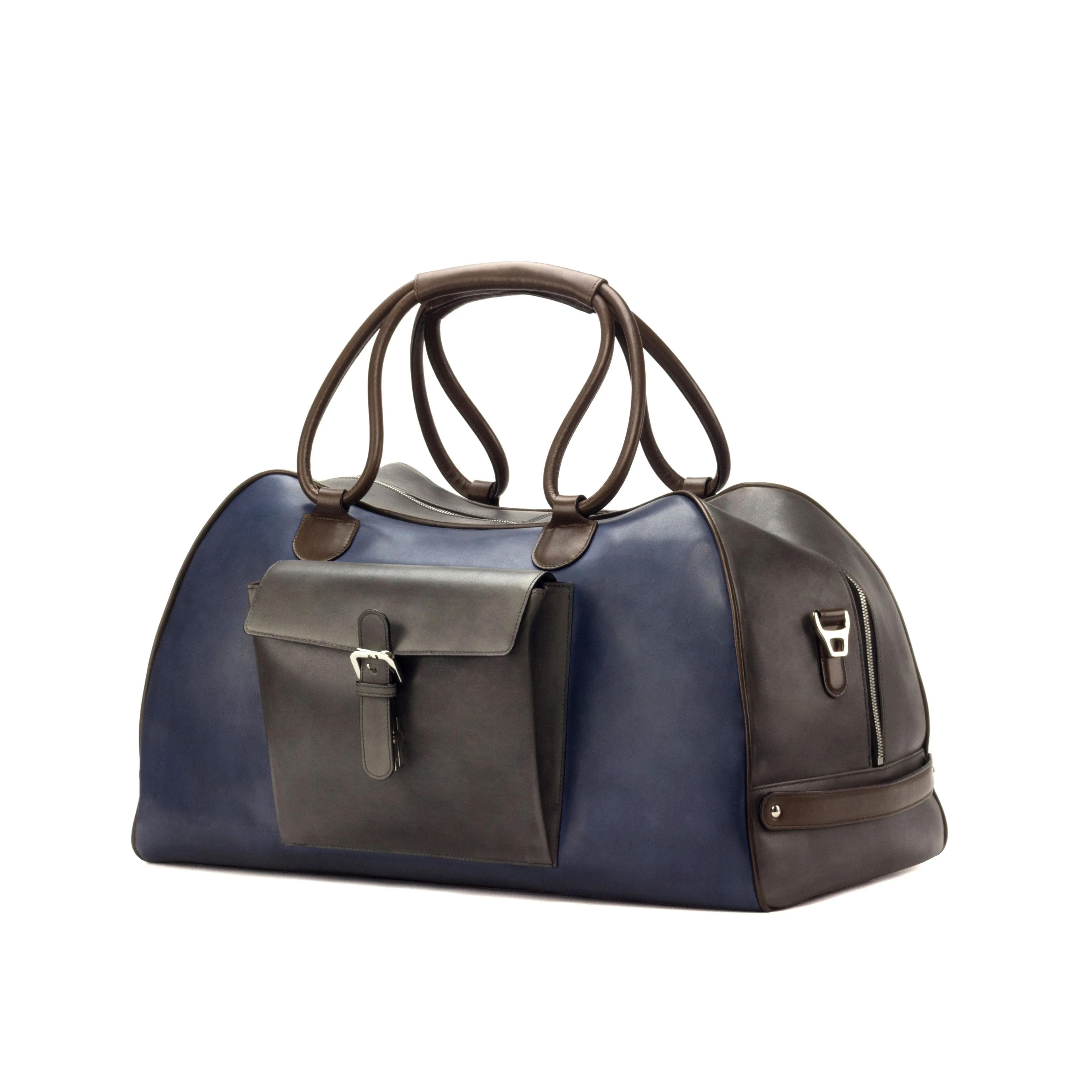 Travel Duffle 007