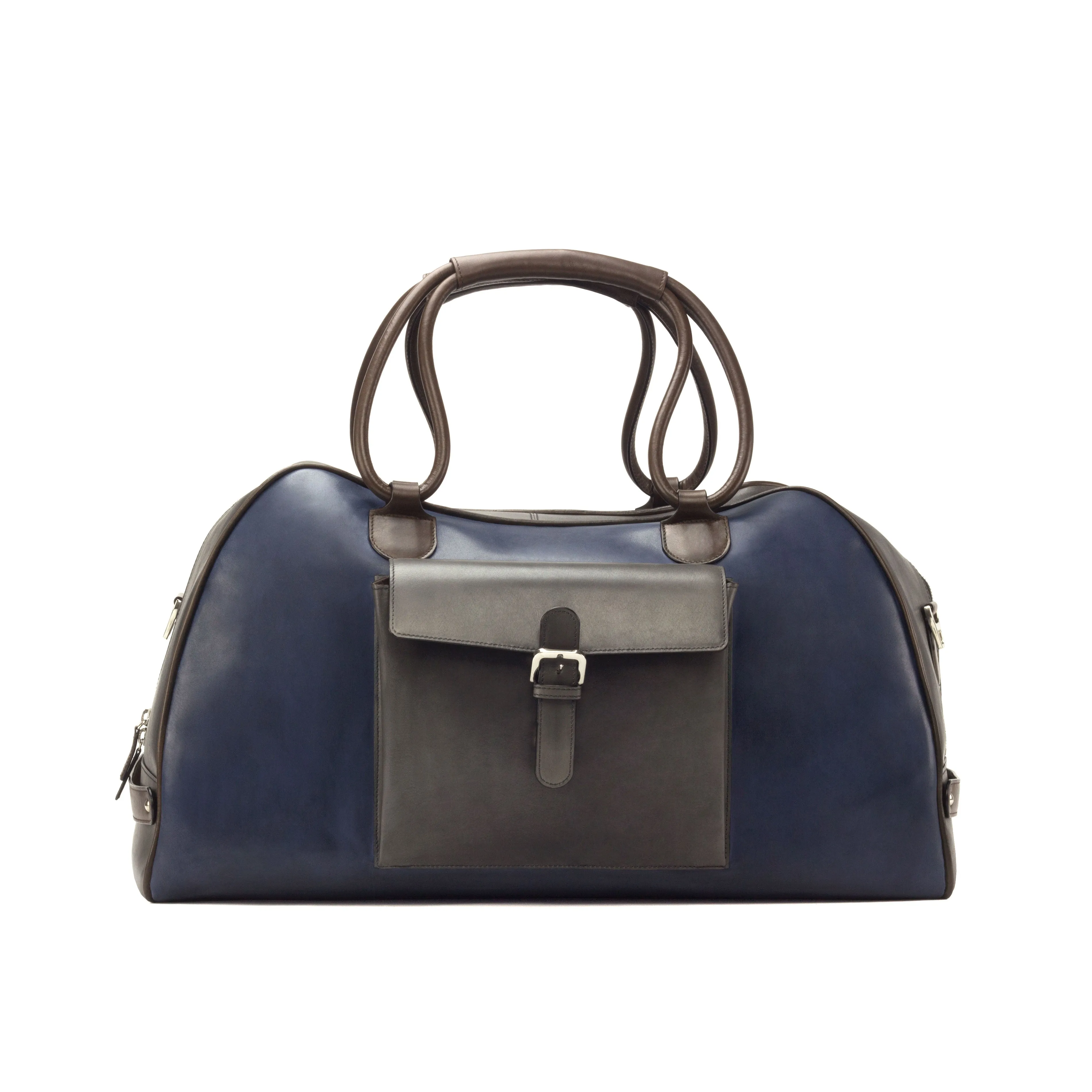 Travel Duffle 007