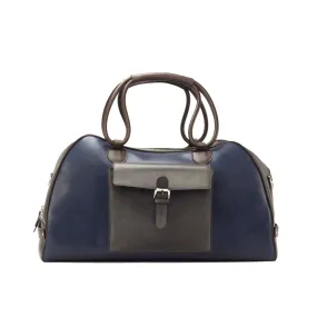 Travel Duffle 007
